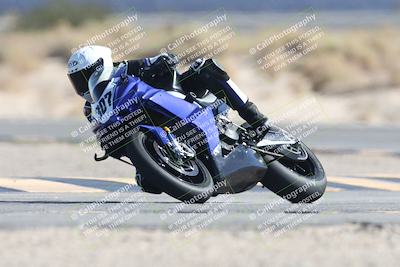 media/Oct-05-2025-CVMA (Sun) [[beeef4f201]]/Race 14-Formula 2-CVMA Hooligans-American Thunder/